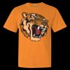 1717 - Comfort Colors Garment Dyed Heavyweight Short Sleeve Shirt Thumbnail