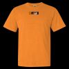 1717 - Comfort Colors Garment Dyed Heavyweight Short Sleeve Shirt Thumbnail