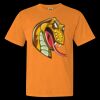 1717 - Comfort Colors Garment Dyed Heavyweight Short Sleeve Shirt Thumbnail