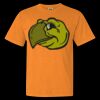1717 - Comfort Colors Garment Dyed Heavyweight Short Sleeve Shirt Thumbnail