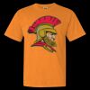 1717 - Comfort Colors Garment Dyed Heavyweight Short Sleeve Shirt Thumbnail