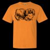 1717 - Comfort Colors Garment Dyed Heavyweight Short Sleeve Shirt Thumbnail