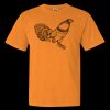 1717 - Comfort Colors Garment Dyed Heavyweight Short Sleeve Shirt Thumbnail