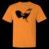 1717 - Comfort Colors Garment Dyed Heavyweight Short Sleeve Shirt Thumbnail