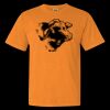 1717 - Comfort Colors Garment Dyed Heavyweight Short Sleeve Shirt Thumbnail