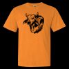 1717 - Comfort Colors Garment Dyed Heavyweight Short Sleeve Shirt Thumbnail