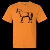 1717 - Comfort Colors Garment Dyed Heavyweight Short Sleeve Shirt Thumbnail