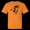 1717 - Comfort Colors Garment Dyed Heavyweight Short Sleeve Shirt Thumbnail