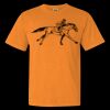1717 - Comfort Colors Garment Dyed Heavyweight Short Sleeve Shirt Thumbnail