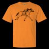 1717 - Comfort Colors Garment Dyed Heavyweight Short Sleeve Shirt Thumbnail