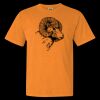 1717 - Comfort Colors Garment Dyed Heavyweight Short Sleeve Shirt Thumbnail