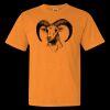 1717 - Comfort Colors Garment Dyed Heavyweight Short Sleeve Shirt Thumbnail