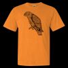 1717 - Comfort Colors Garment Dyed Heavyweight Short Sleeve Shirt Thumbnail
