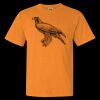 1717 - Comfort Colors Garment Dyed Heavyweight Short Sleeve Shirt Thumbnail