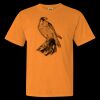 1717 - Comfort Colors Garment Dyed Heavyweight Short Sleeve Shirt Thumbnail