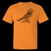 1717 - Comfort Colors Garment Dyed Heavyweight Short Sleeve Shirt Thumbnail