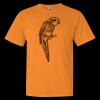1717 - Comfort Colors Garment Dyed Heavyweight Short Sleeve Shirt Thumbnail
