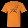 1717 - Comfort Colors Garment Dyed Heavyweight Short Sleeve Shirt Thumbnail