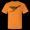 1717 - Comfort Colors Garment Dyed Heavyweight Short Sleeve Shirt Thumbnail