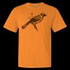 1717 - Comfort Colors Garment Dyed Heavyweight Short Sleeve Shirt Thumbnail