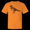 1717 - Comfort Colors Garment Dyed Heavyweight Short Sleeve Shirt Thumbnail