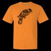 1717 - Comfort Colors Garment Dyed Heavyweight Short Sleeve Shirt Thumbnail