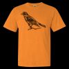 1717 - Comfort Colors Garment Dyed Heavyweight Short Sleeve Shirt Thumbnail