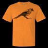 1717 - Comfort Colors Garment Dyed Heavyweight Short Sleeve Shirt Thumbnail