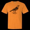 1717 - Comfort Colors Garment Dyed Heavyweight Short Sleeve Shirt Thumbnail