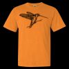 1717 - Comfort Colors Garment Dyed Heavyweight Short Sleeve Shirt Thumbnail
