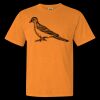 1717 - Comfort Colors Garment Dyed Heavyweight Short Sleeve Shirt Thumbnail