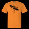 1717 - Comfort Colors Garment Dyed Heavyweight Short Sleeve Shirt Thumbnail