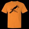 1717 - Comfort Colors Garment Dyed Heavyweight Short Sleeve Shirt Thumbnail