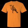 1717 - Comfort Colors Garment Dyed Heavyweight Short Sleeve Shirt Thumbnail
