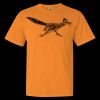 1717 - Comfort Colors Garment Dyed Heavyweight Short Sleeve Shirt Thumbnail