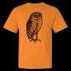 1717 - Comfort Colors Garment Dyed Heavyweight Short Sleeve Shirt Thumbnail