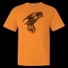 1717 - Comfort Colors Garment Dyed Heavyweight Short Sleeve Shirt Thumbnail
