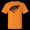1717 - Comfort Colors Garment Dyed Heavyweight Short Sleeve Shirt Thumbnail