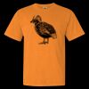1717 - Comfort Colors Garment Dyed Heavyweight Short Sleeve Shirt Thumbnail