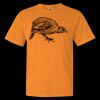 1717 - Comfort Colors Garment Dyed Heavyweight Short Sleeve Shirt Thumbnail