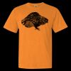 1717 - Comfort Colors Garment Dyed Heavyweight Short Sleeve Shirt Thumbnail