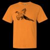 1717 - Comfort Colors Garment Dyed Heavyweight Short Sleeve Shirt Thumbnail