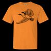 1717 - Comfort Colors Garment Dyed Heavyweight Short Sleeve Shirt Thumbnail