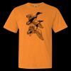 1717 - Comfort Colors Garment Dyed Heavyweight Short Sleeve Shirt Thumbnail
