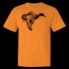 1717 - Comfort Colors Garment Dyed Heavyweight Short Sleeve Shirt Thumbnail