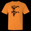 1717 - Comfort Colors Garment Dyed Heavyweight Short Sleeve Shirt Thumbnail