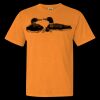 1717 - Comfort Colors Garment Dyed Heavyweight Short Sleeve Shirt Thumbnail