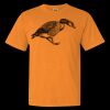 1717 - Comfort Colors Garment Dyed Heavyweight Short Sleeve Shirt Thumbnail