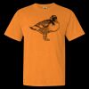 1717 - Comfort Colors Garment Dyed Heavyweight Short Sleeve Shirt Thumbnail