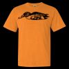 1717 - Comfort Colors Garment Dyed Heavyweight Short Sleeve Shirt Thumbnail